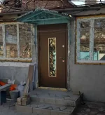 Установка окон в Запорожье - монтаж и ремонт