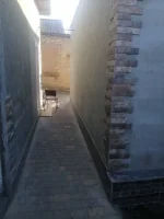 Монтаж сантехники в Запорожье - установка ванн, унитазов и раковин