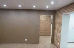 Отделка квартир в Запорожье - ремонт под ключ