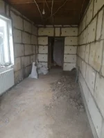 Электромонтажные работы в Запорожье - установка и ремонт проводки