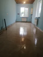 Кладка кирпича и блоков в Запорожье - строительство стен и перегородок
