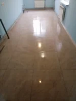 Фундаментные работы в Запорожье - закладка основы дома